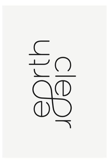 EARTH CLEAR trademark