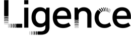 LIGENCE trademark