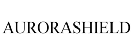 AURORASHIELD trademark