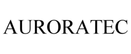 AURORATEC trademark