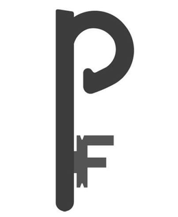 PF trademark