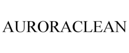 AURORACLEAN trademark