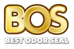 BOS BEST ODOR SEAL trademark