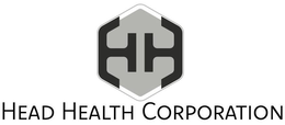 HHC HEAD HEALTH CORPORATION trademark