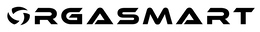ORGASMART trademark