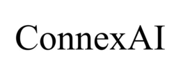 CONNEXAI trademark