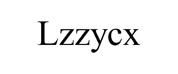 LZZYCX trademark