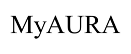 MYAURA trademark