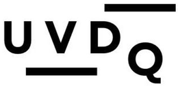 UVDQ trademark