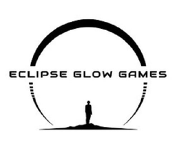 ECLIPSE GLOW GAMES trademark