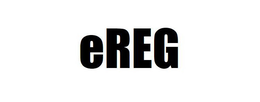 EREG trademark