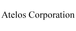 ATELOS CORPORATION trademark