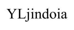 YLJINDOIA trademark