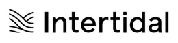 INTERTIDAL trademark