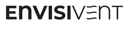 ENVISIVENT trademark