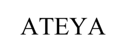 ATEYA trademark