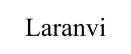 LARANVI trademark