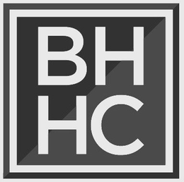 BH HC trademark