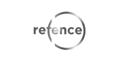REFENCE trademark