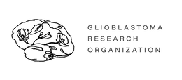 GLIOBLASTOMA RESEARCH ORGANIZATION trademark