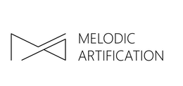 MELODIC ARTIFICATION trademark