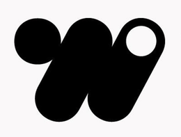 W trademark