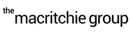 THE MACRITCHIE GROUP trademark