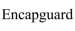 ENCAPGUARD trademark