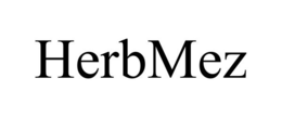 HERBMEZ trademark