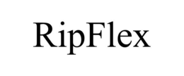RIPFLEX trademark