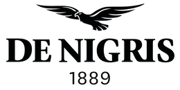 DE NIGRIS 1889 trademark