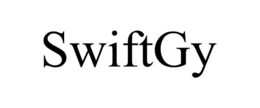 SWIFTGY trademark