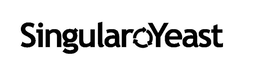 SINGULAR YEAST trademark