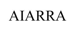 AIARRA trademark