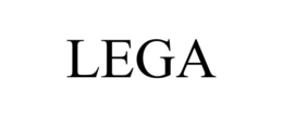 LEGA trademark
