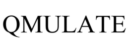 QMULATE trademark