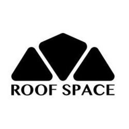 ROOF SPACE trademark