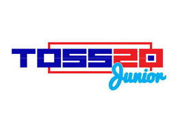 TOSS20 JUNIOR trademark