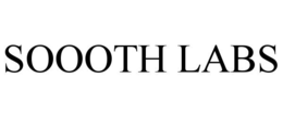 SOOOTH LABS trademark
