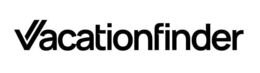 VACATIONFINDER trademark
