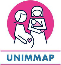 UNIMMAP trademark