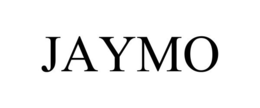 JAYMO trademark