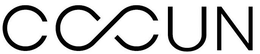 COCUN trademark