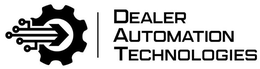 DEALER AUTOMATION TECHNOLOGIES trademark