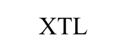 XTL trademark