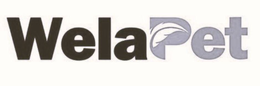 WELAPET trademark