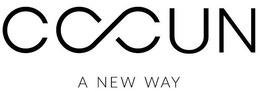 COCUN A NEW WAY trademark
