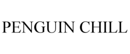 PENGUIN CHILL trademark