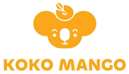 KOKO MANGO trademark