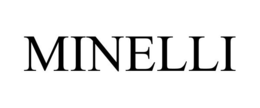 MINELLI trademark